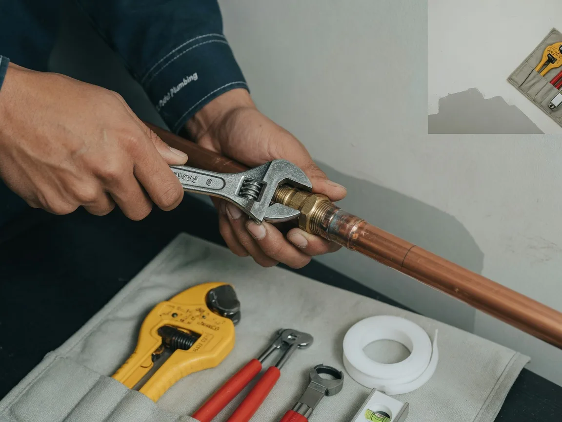 Why choose Drain Cleaning in Edgecomb, ME